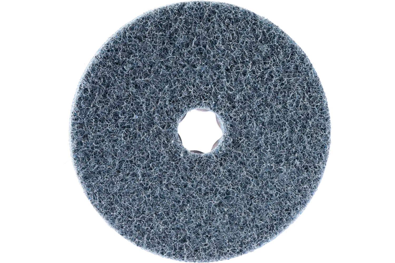 Non Woven Discs Cc-Vrh CC-VRH 125 A 240 F (2) 2