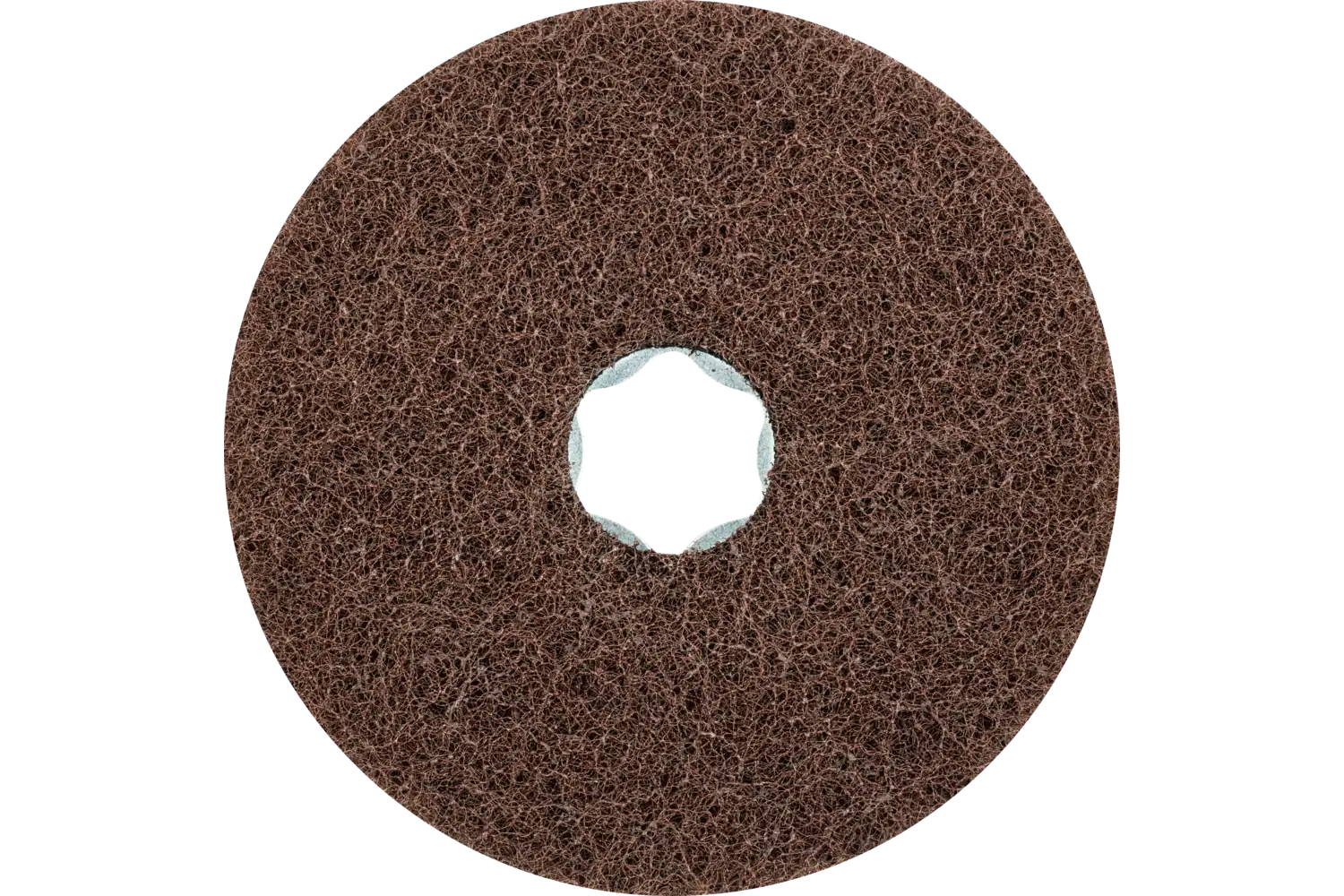 Non-Woven Discs Cc-Vrw CC-VRW 100 A 180 2