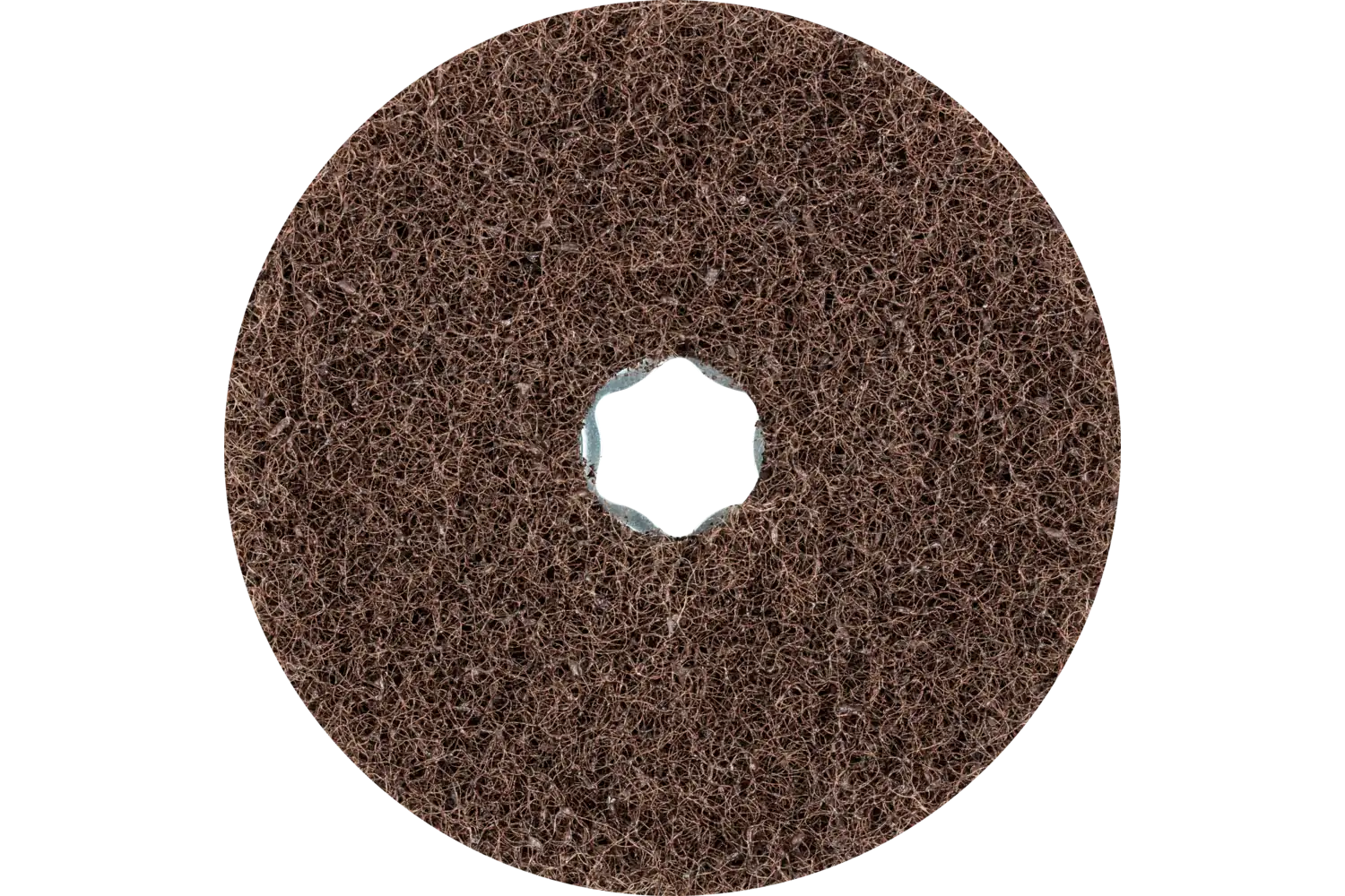 Non Woven Discs Cc-Vrw CC-VRW 115 A 100 2