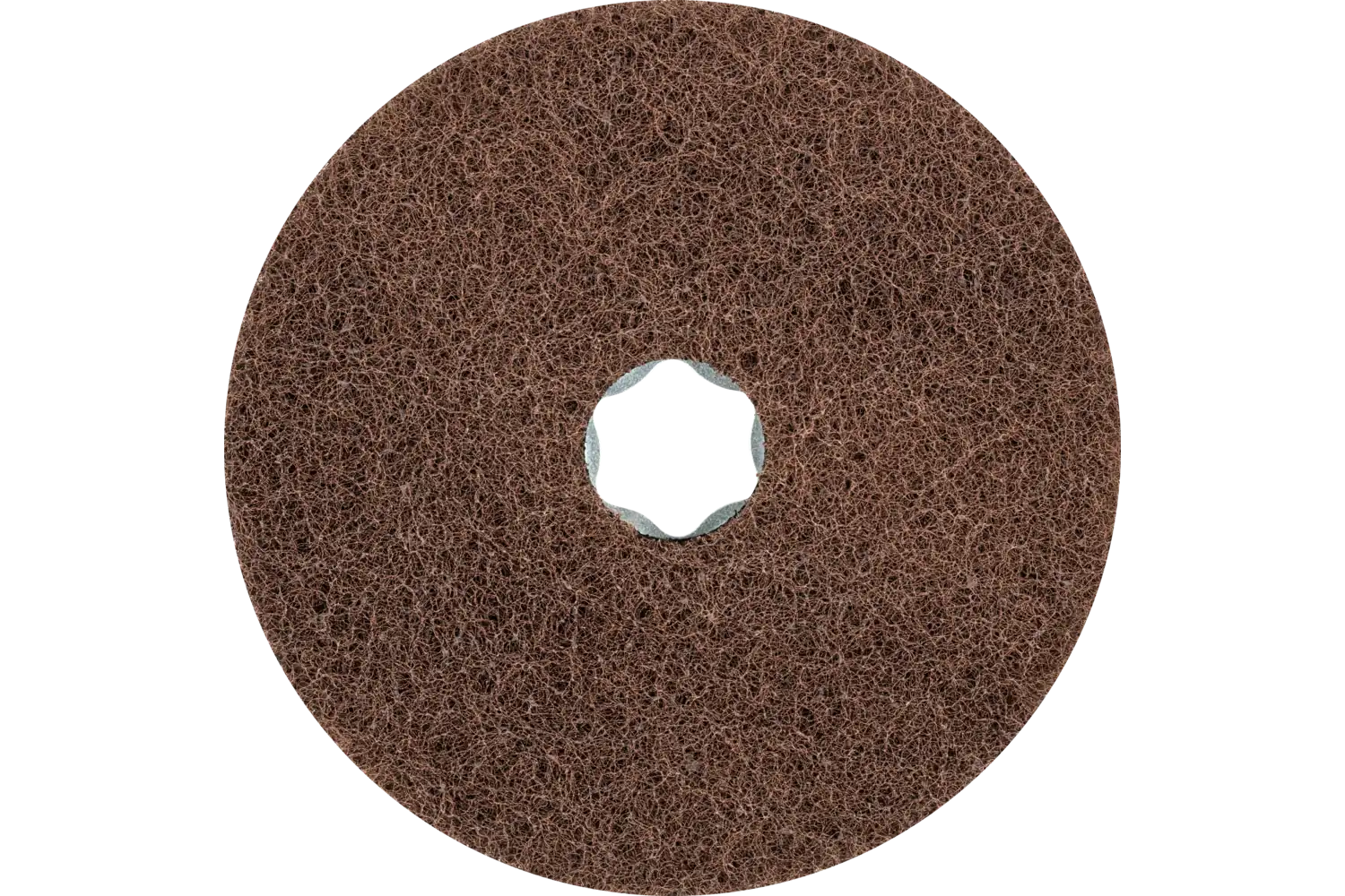 Non Woven Discs Cc-Vrw CC-VRW 115 A 180