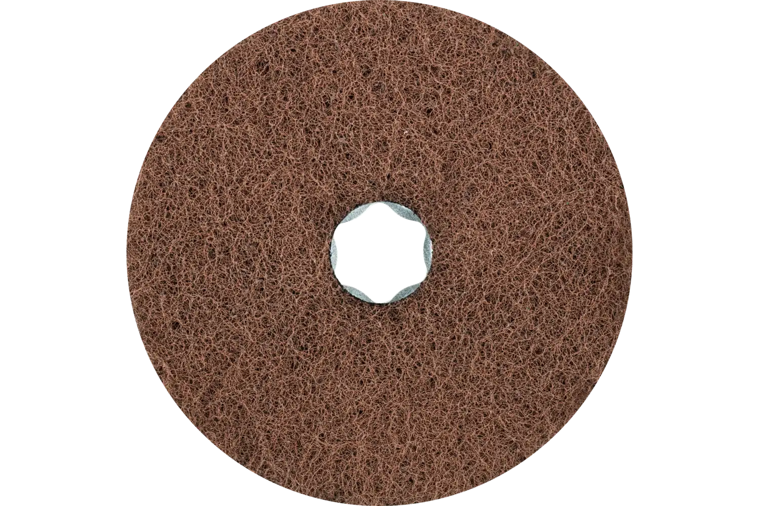 Non Woven Discs Cc-Vrw CC-VRW 115 A 280
