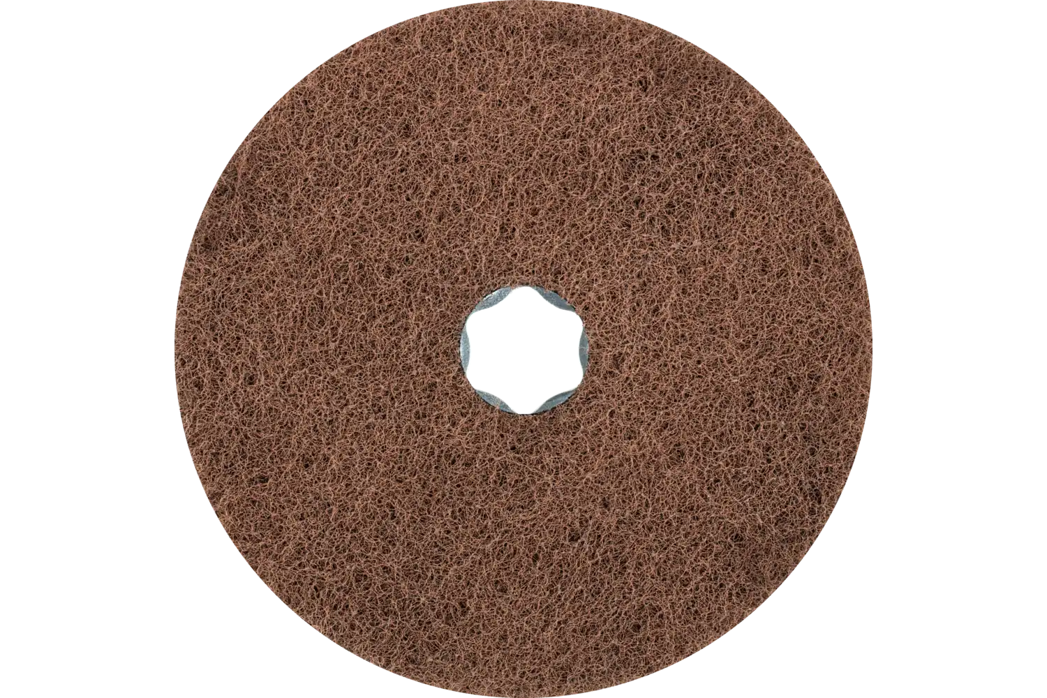 Non Woven Discs Cc-Vrw CC-VRW 125 A 280