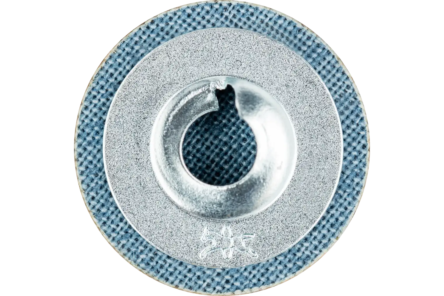 Disc abraziv cu prindere rapidă (sistem CDR/CD) CD 20 A 80 3
