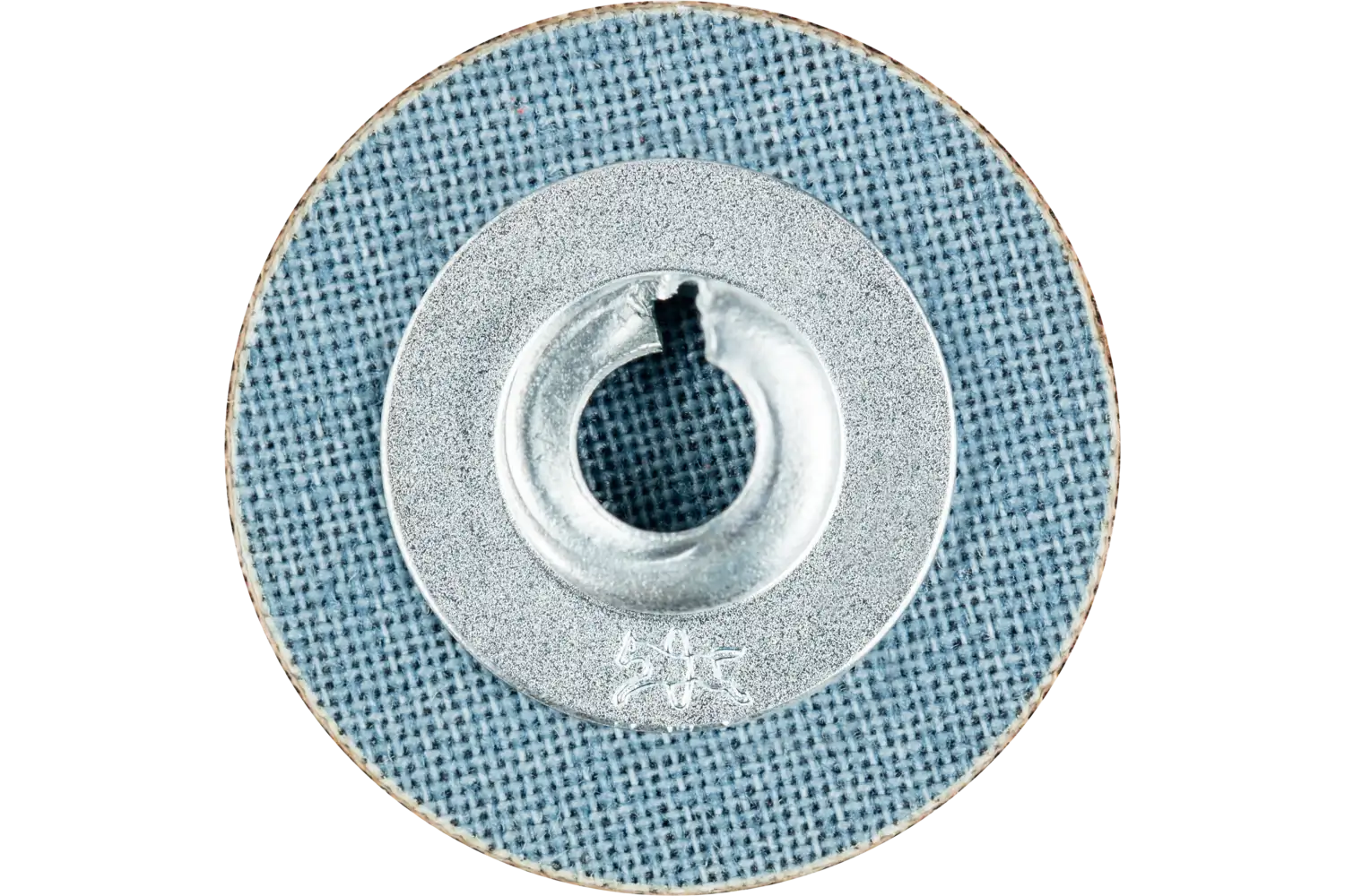 Disc abraziv cu prindere rapidă (sistem CDR/CD) CD 25 A 180 3