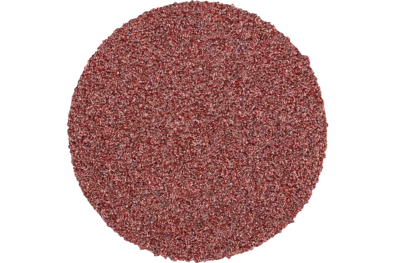 Disc abraziv cu prindere rapidă (sistem CDR/CD) CD 25 A 80 FORTE