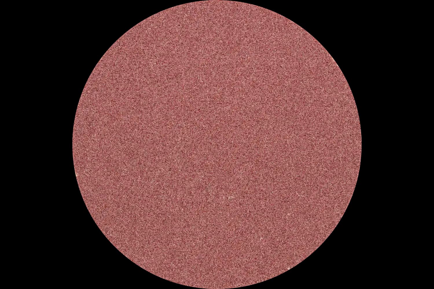 Disc abraziv cu prindere rapidă (sistem CDR/CD) CD 38 A 320
