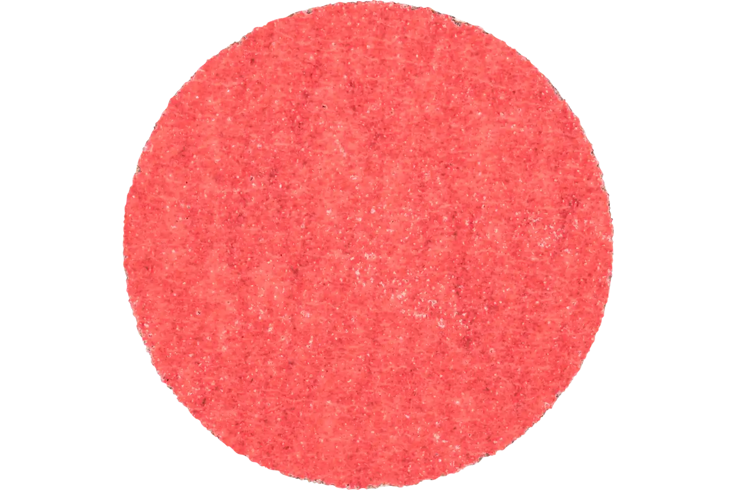 Disc abraziv cu prindere rapidă (sistem CDR/CD) CD 38 CO-COOL 120 2