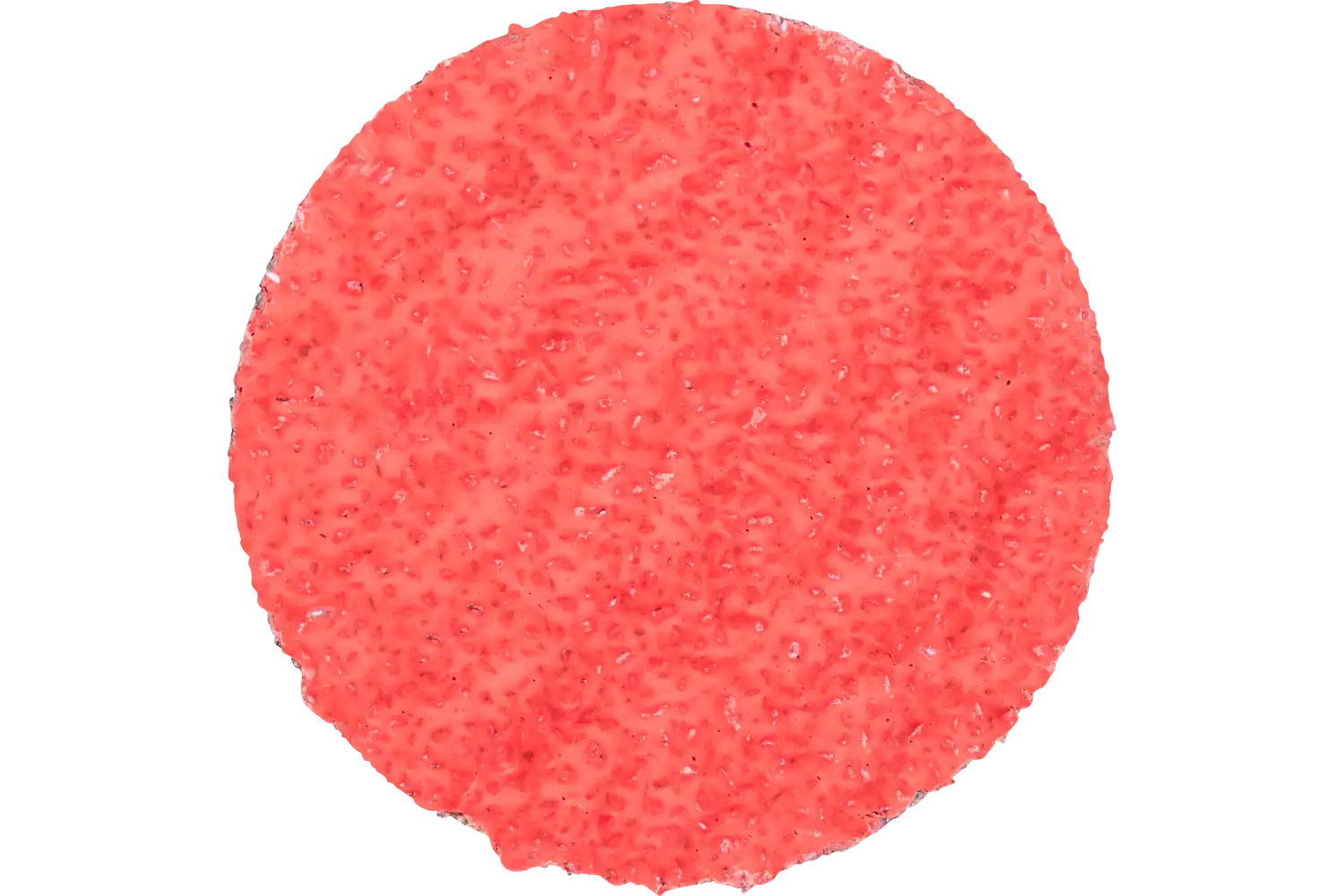 Disc abraziv cu prindere rapidă (sistem CDR/CD) CD 38 CO-COOL 36
