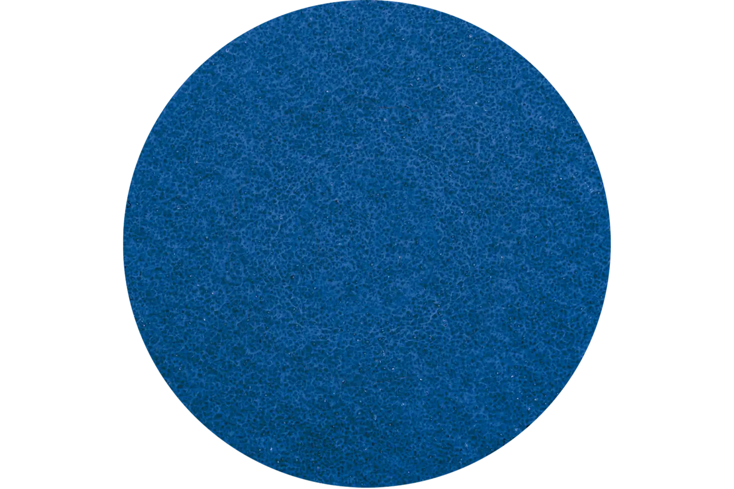 Disc abraziv cu prindere rapidă (sistem CDR/CD) CD 38 VICTOGRAIN-COOL 36