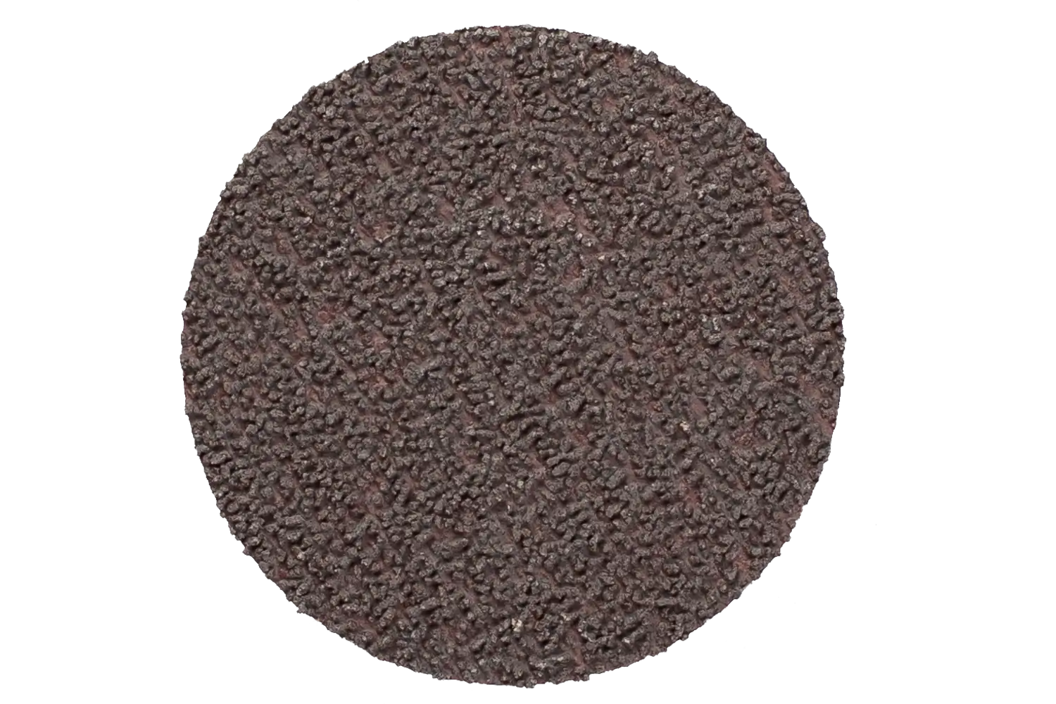 Disc abraziv cu prindere rapidă (sistem CDR/CD) CD 50 A 1000 CK 2