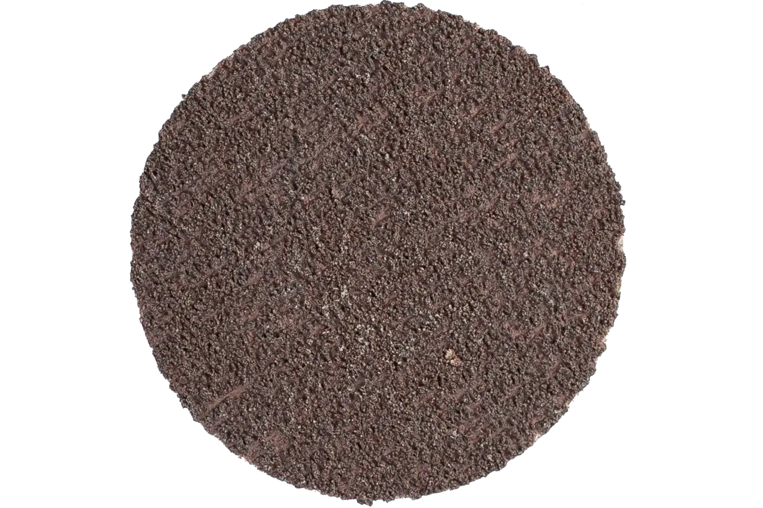 Disc abraziv cu prindere rapidă (sistem CDR/CD) CD 50 A 120 CK
