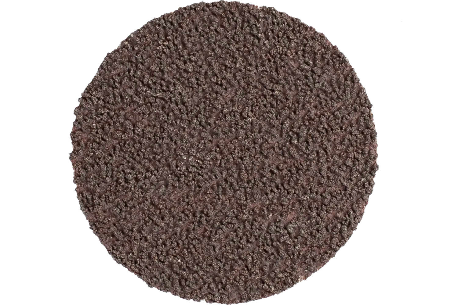Disc abraziv cu prindere rapidă (sistem CDR/CD) CD 50 A 180 CK