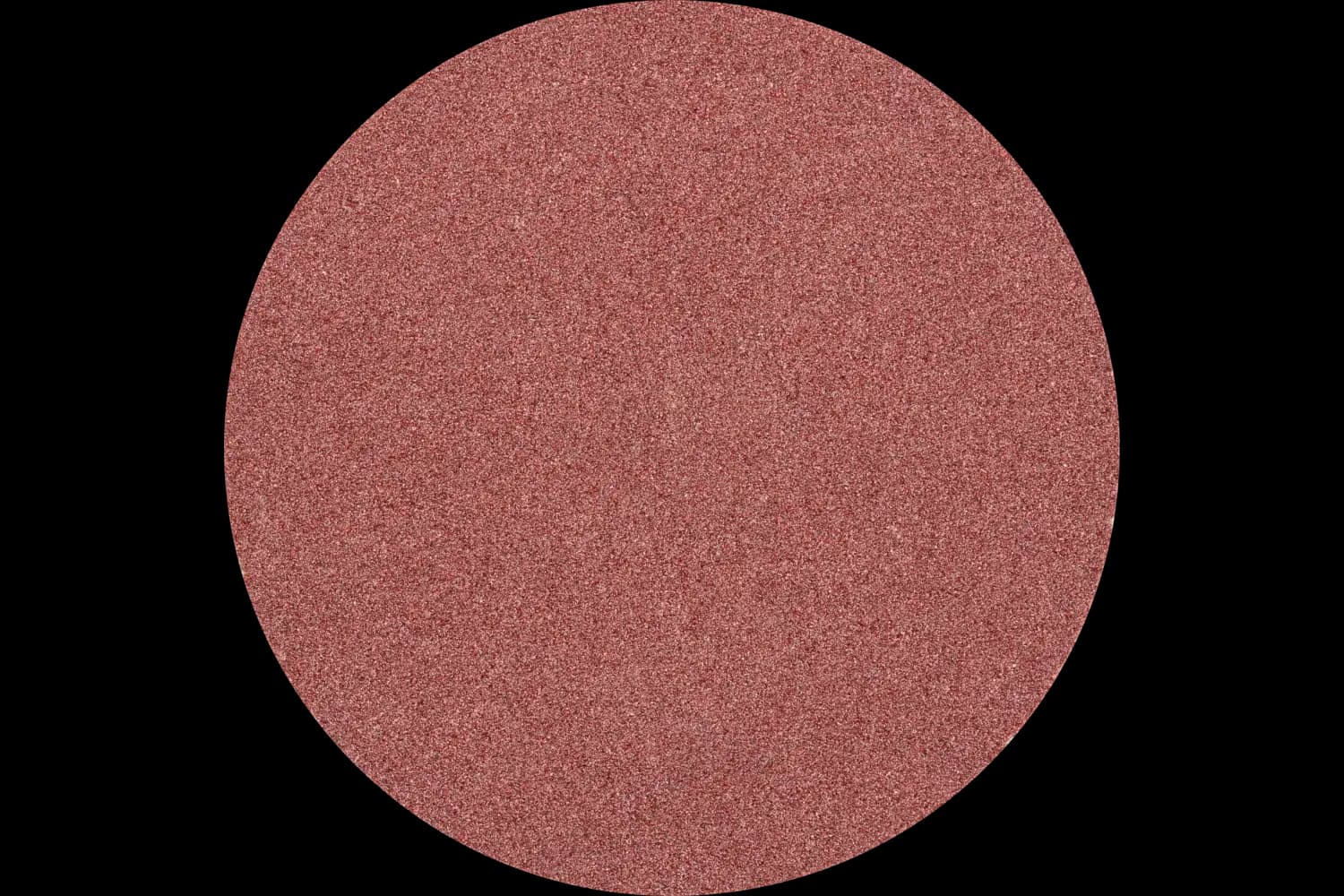 Disc abraziv cu prindere rapidă (sistem CDR/CD) CD 50 A 180