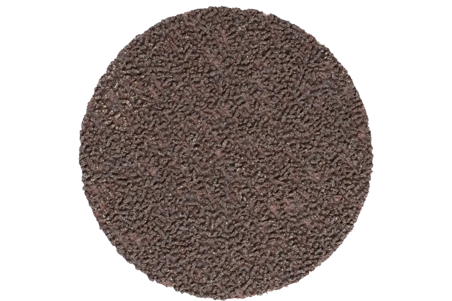 Disc abraziv cu prindere rapidă (sistem CDR/CD) CD 50 A 240 CK