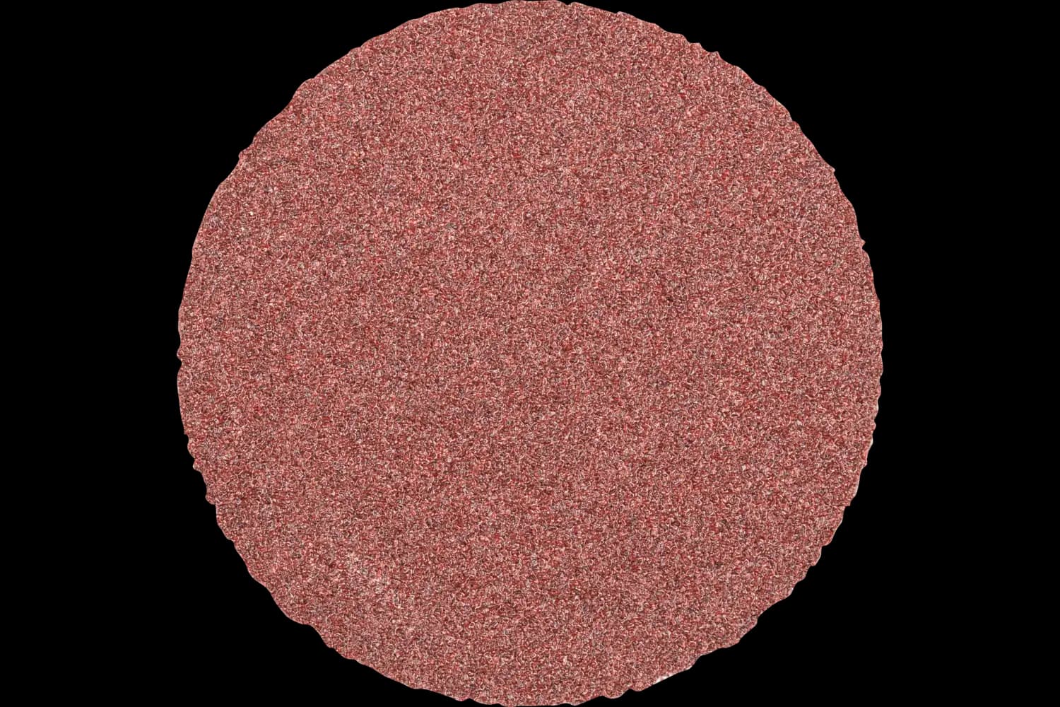 Disc abraziv cu prindere rapidă (sistem CDR/CD) CD 50 A 80 FORTE