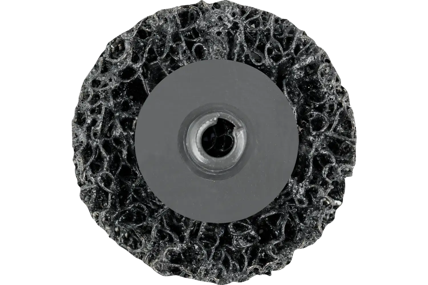 Policlean-Discs Cd CD 50 PCLR 3