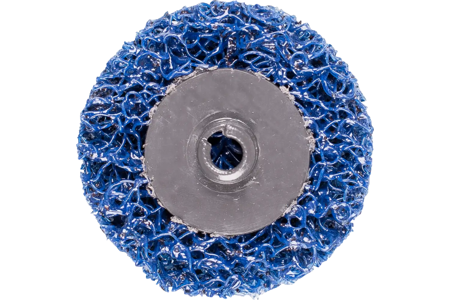 Policlean-Discs Cd CD 50 PCLR PLUS 3