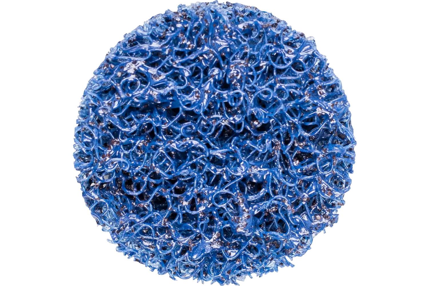 Policlean-Discs Cd CD 50 PCLR PLUS 2