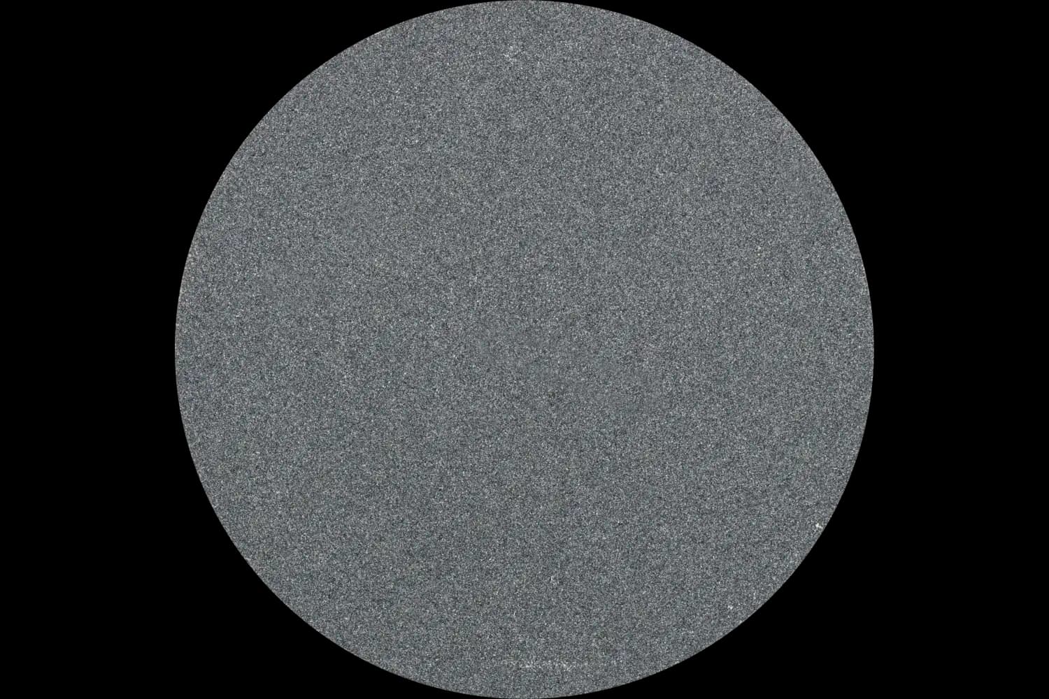 Disc abraziv cu prindere rapidă (sistem CDR/CD) CD 50 SiC 240