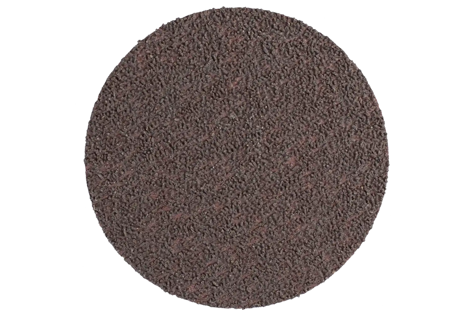 Disc abraziv cu prindere rapidă (sistem CDR/CD) CD 75 A 1000 CK