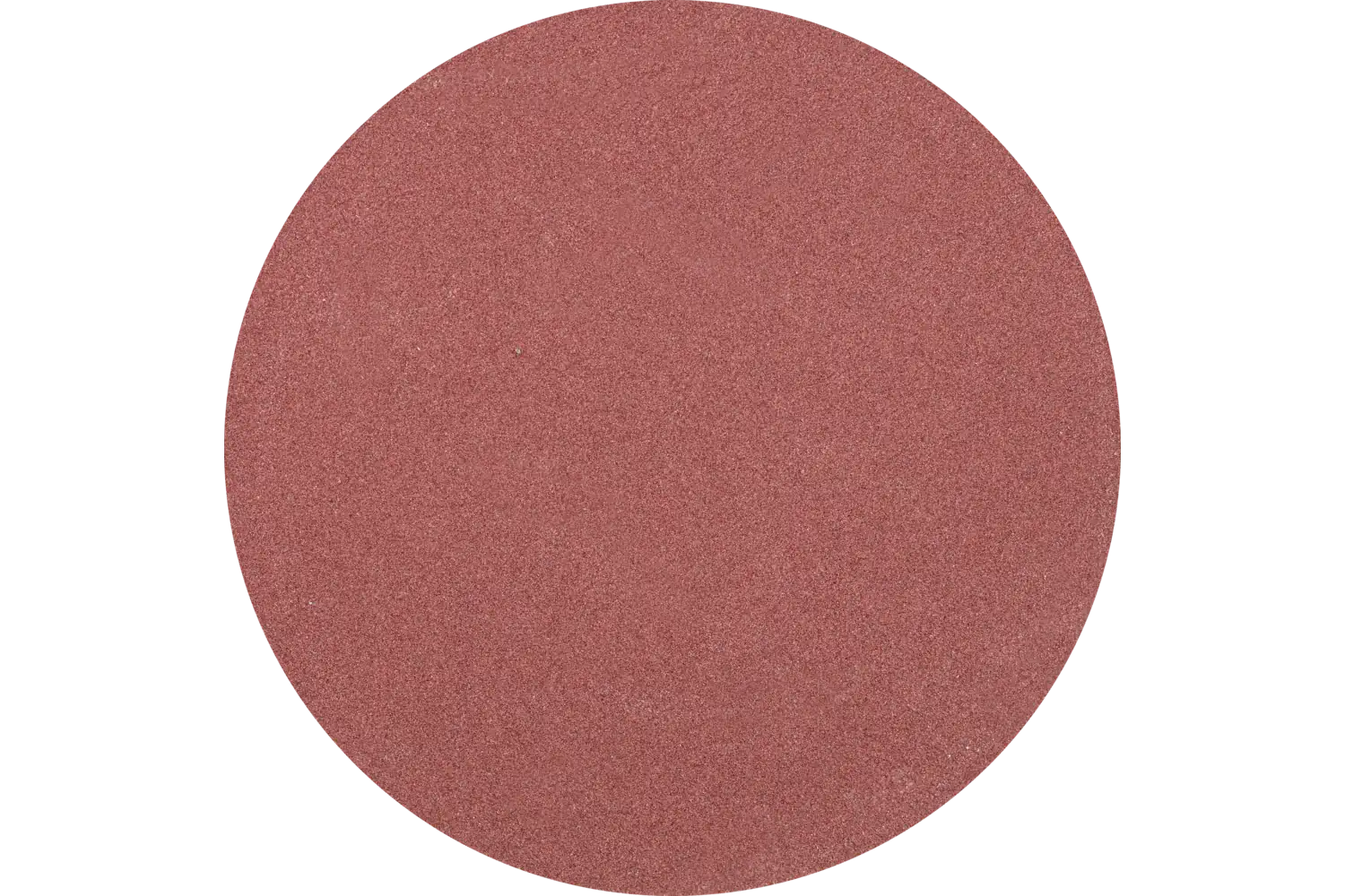 Disc abraziv cu prindere rapidă (sistem CDR/CD) CD 75 A 320