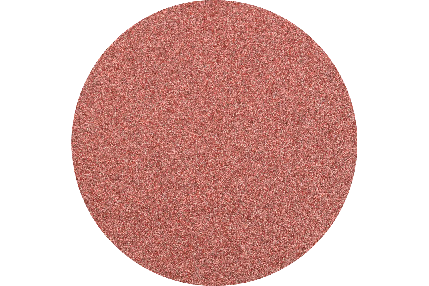 Disc abraziv cu prindere rapidă (sistem CDR/CD) CD 75 A 60 FLEX