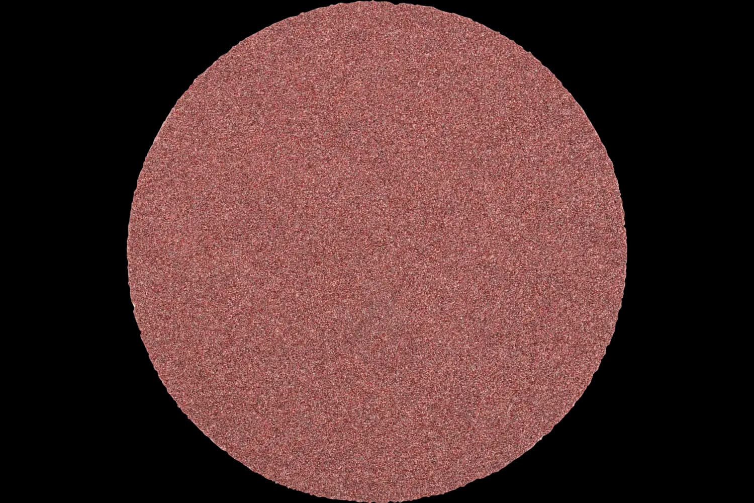 Disc abraziv cu prindere rapidă (sistem CDR/CD) CD 75 A 80 FORTE