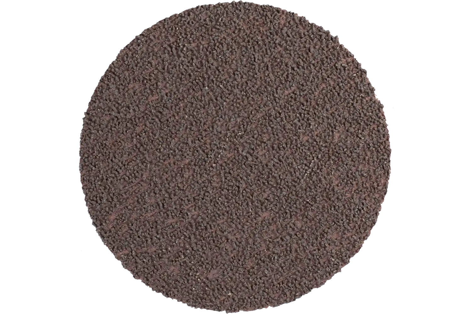 Disc abraziv cu prindere rapidă (sistem CDR/CD) CD 75 A 800 CK