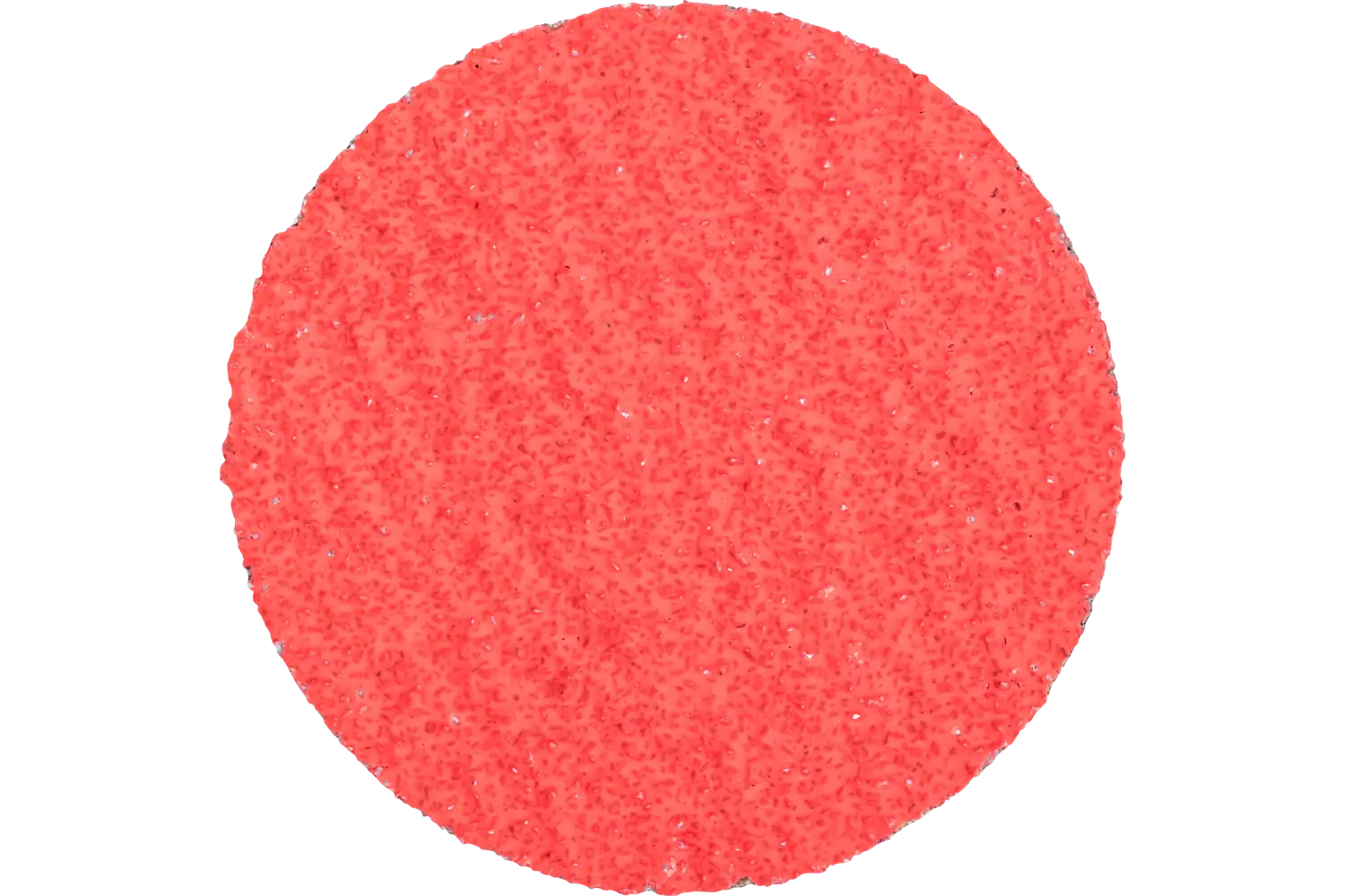 Disc abraziv cu prindere rapidă (sistem CDR/CD) CD 75 CO-COOL 36