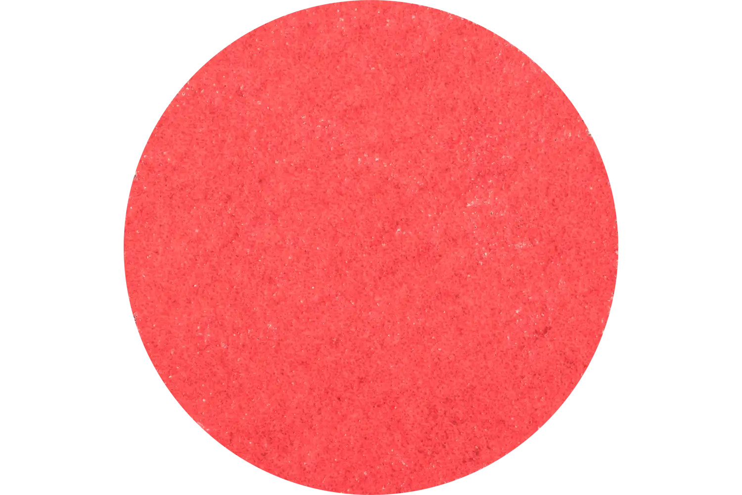 Disc abraziv cu prindere rapidă (sistem CDR/CD) CD 75 CO-COOL 80