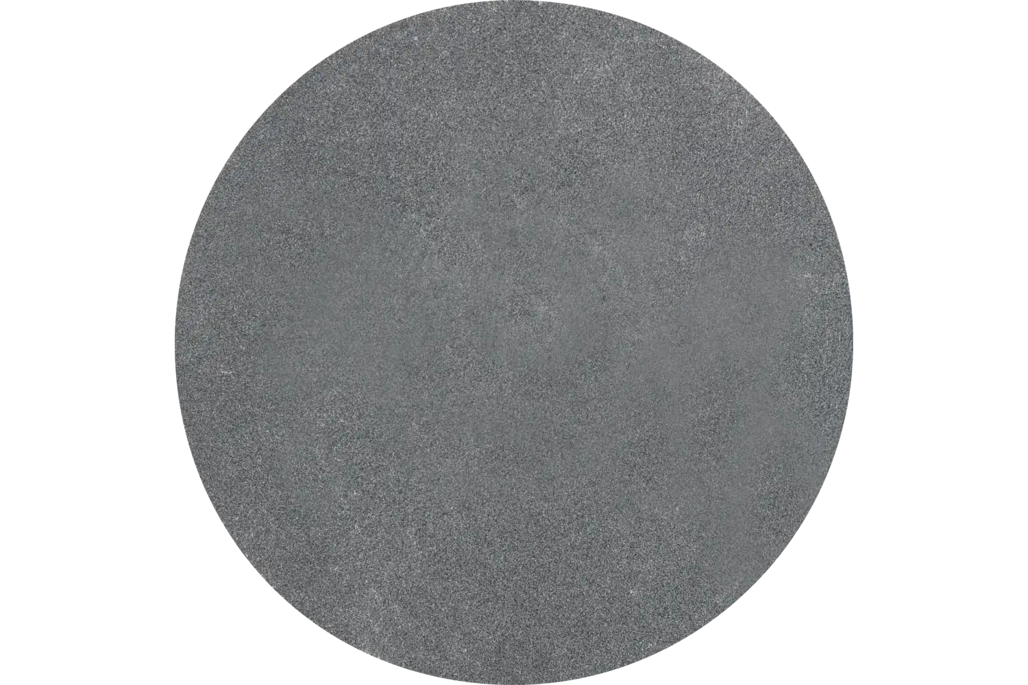Disc abraziv cu prindere rapidă (sistem CDR/CD) CD 75 SiC 240