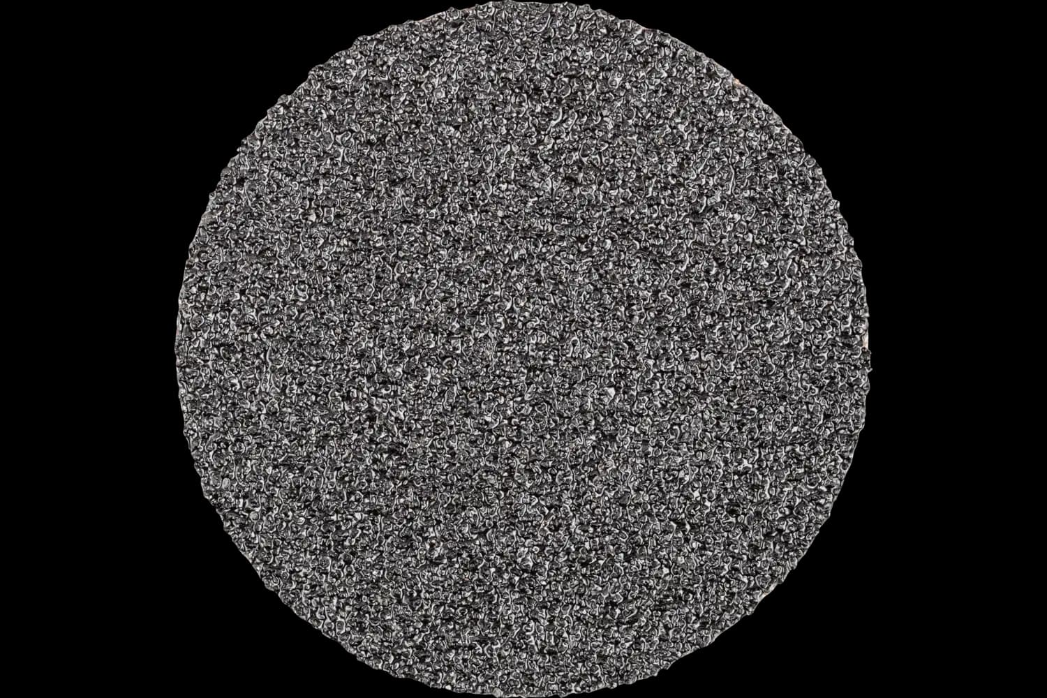 Disc abraziv cu prindere rapidă (sistem CDR/CD) CD 75 SiC 36