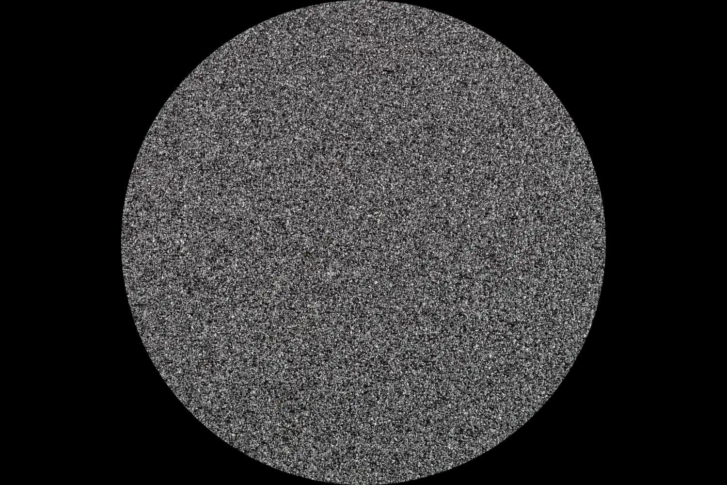 Disc abraziv cu prindere rapidă (sistem CDR/CD) CD 75 SiC 60