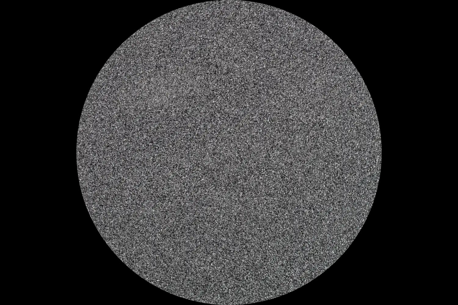 Disc abraziv cu prindere rapidă (sistem CDR/CD) CD 75 SiC 80