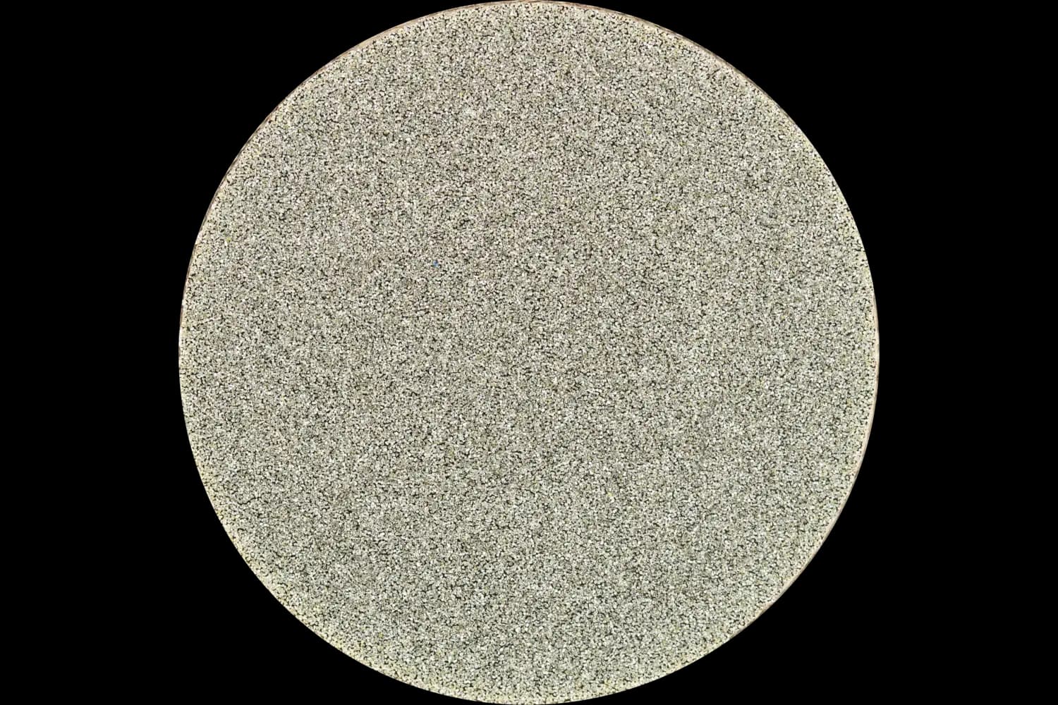 Disc abraziv de șlefuire CD DIA 38 D 126 - P 120