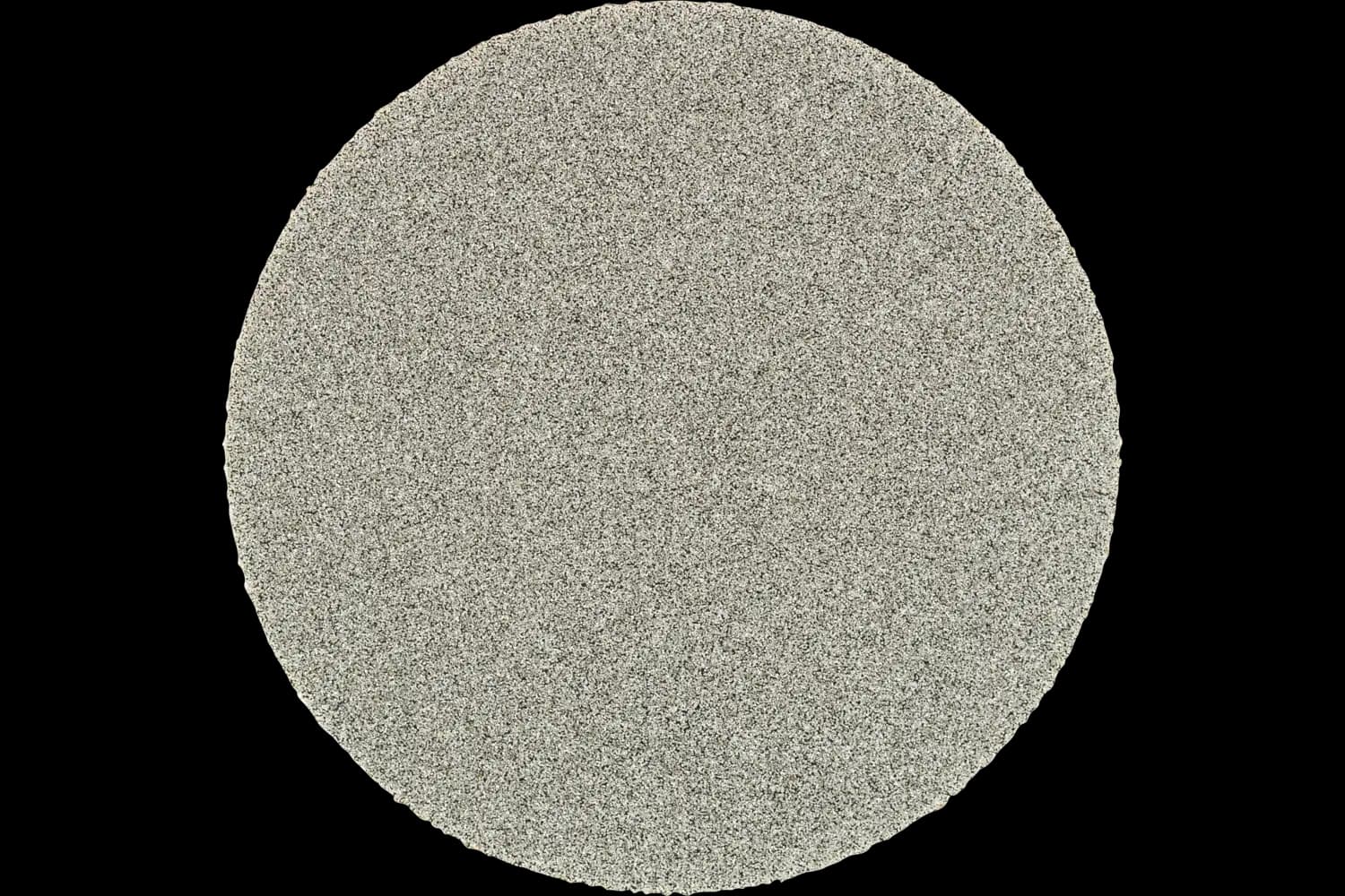 Disc abraziv de șlefuire CD DIA 38 D 76 - P 220