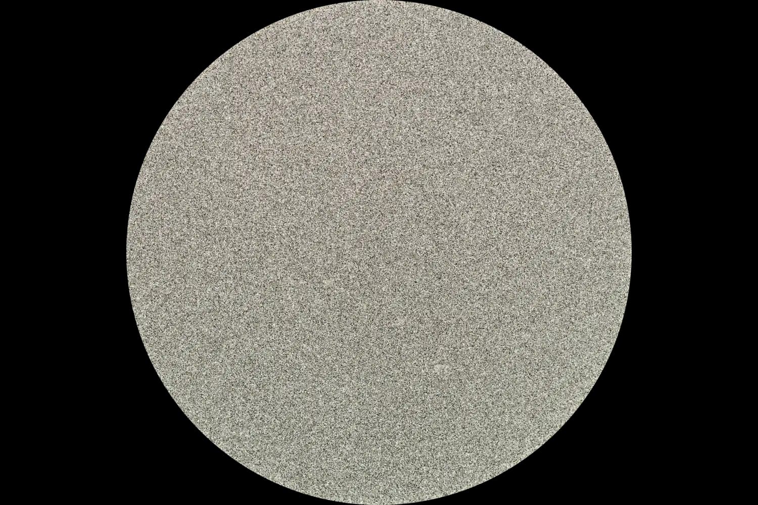 Disc abraziv de șlefuire CD DIA 50 D 76 - P 220