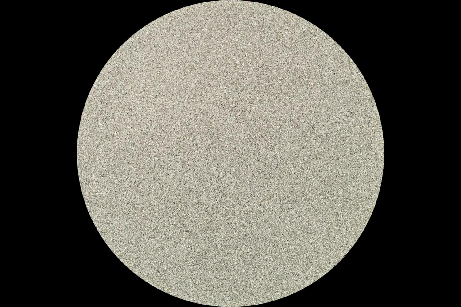 Disc abraziv de șlefuire CD DIA 75 D 126 - P 120