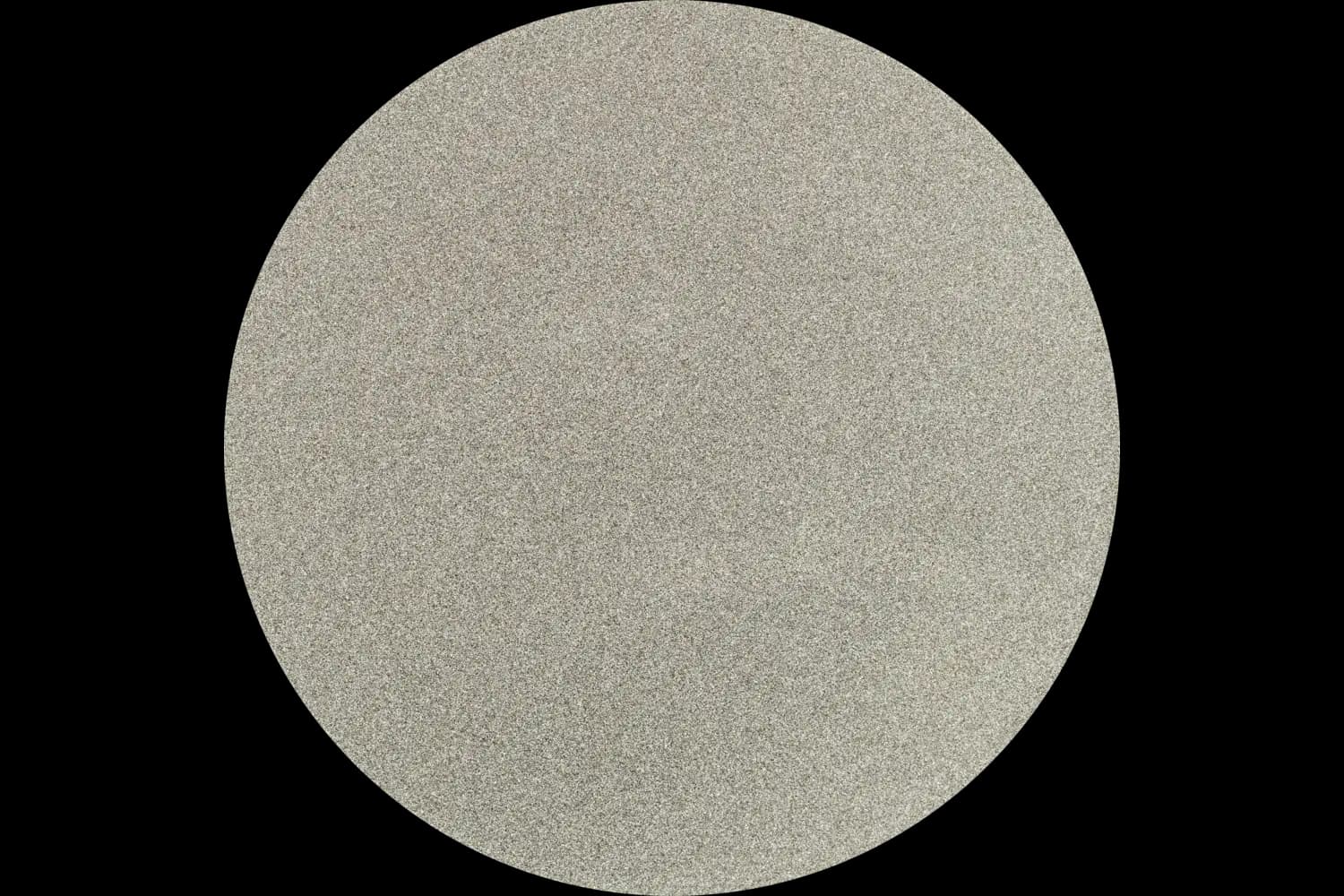 Disc abraziv de șlefuire CD DIA 75 D 76 - P 220