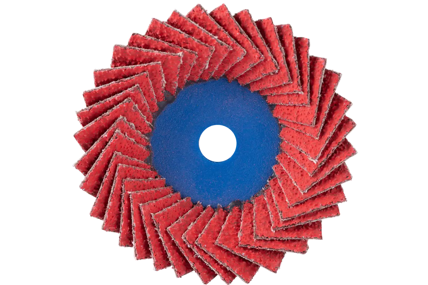Disc lamelar frontal (POLIFAN) CD-FLEX 50 CO-COOL 120 2