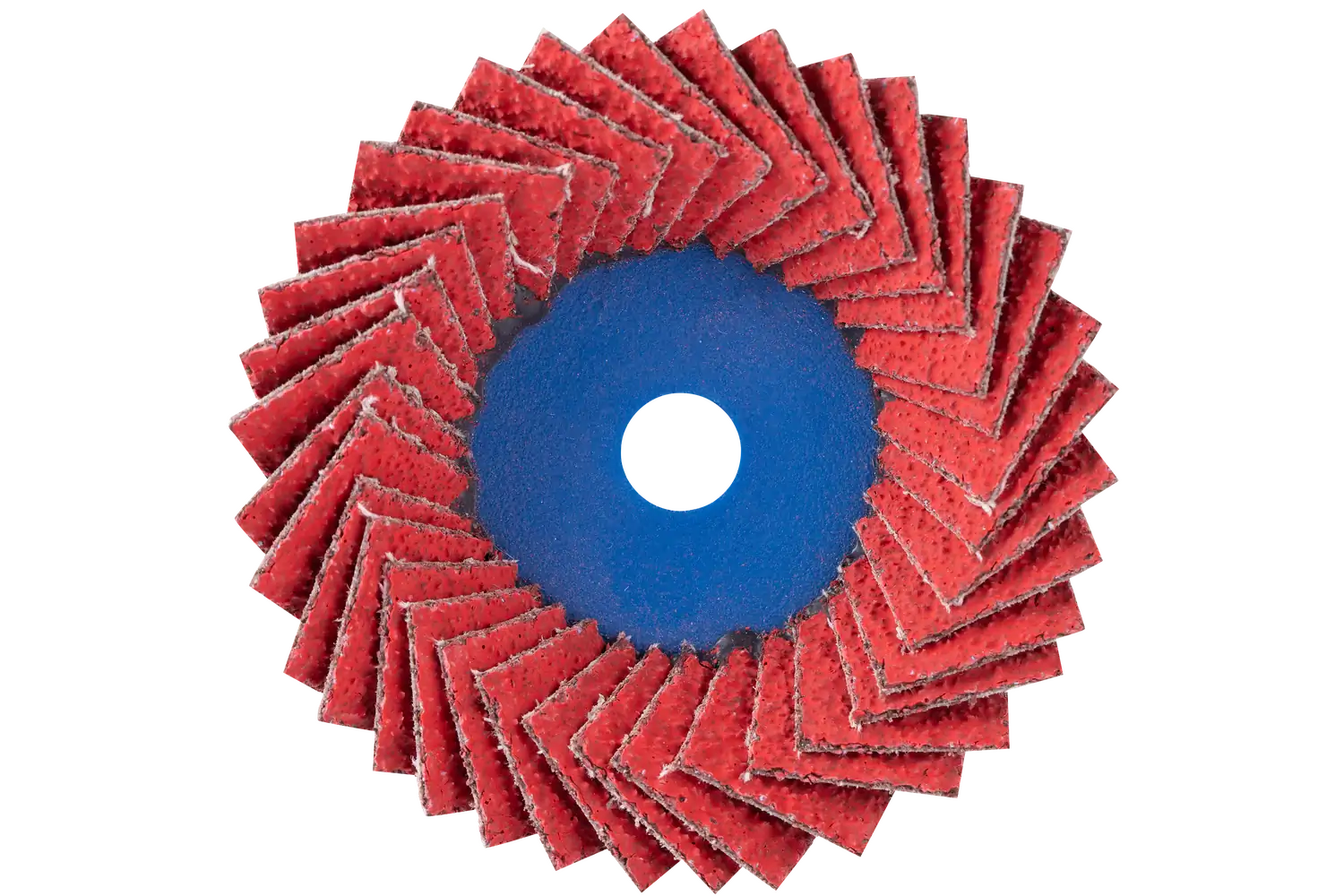 Disc lamelar frontal (POLIFAN) CD-FLEX 75 CO-COOL 60