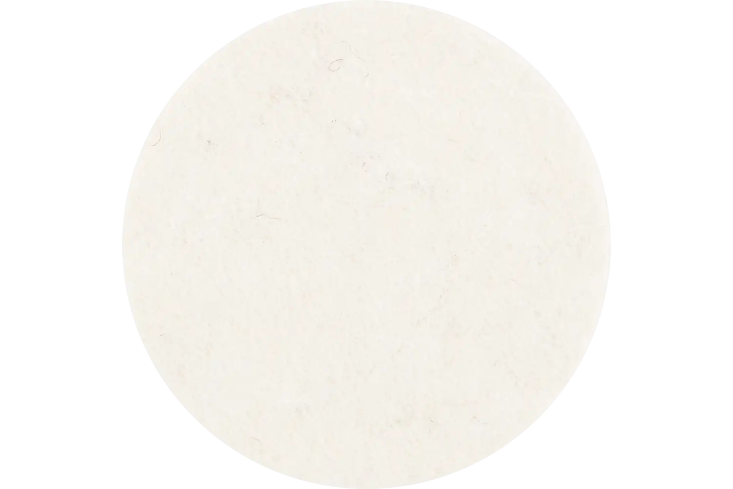 Felt Disc Cdfr CD FR 50 2