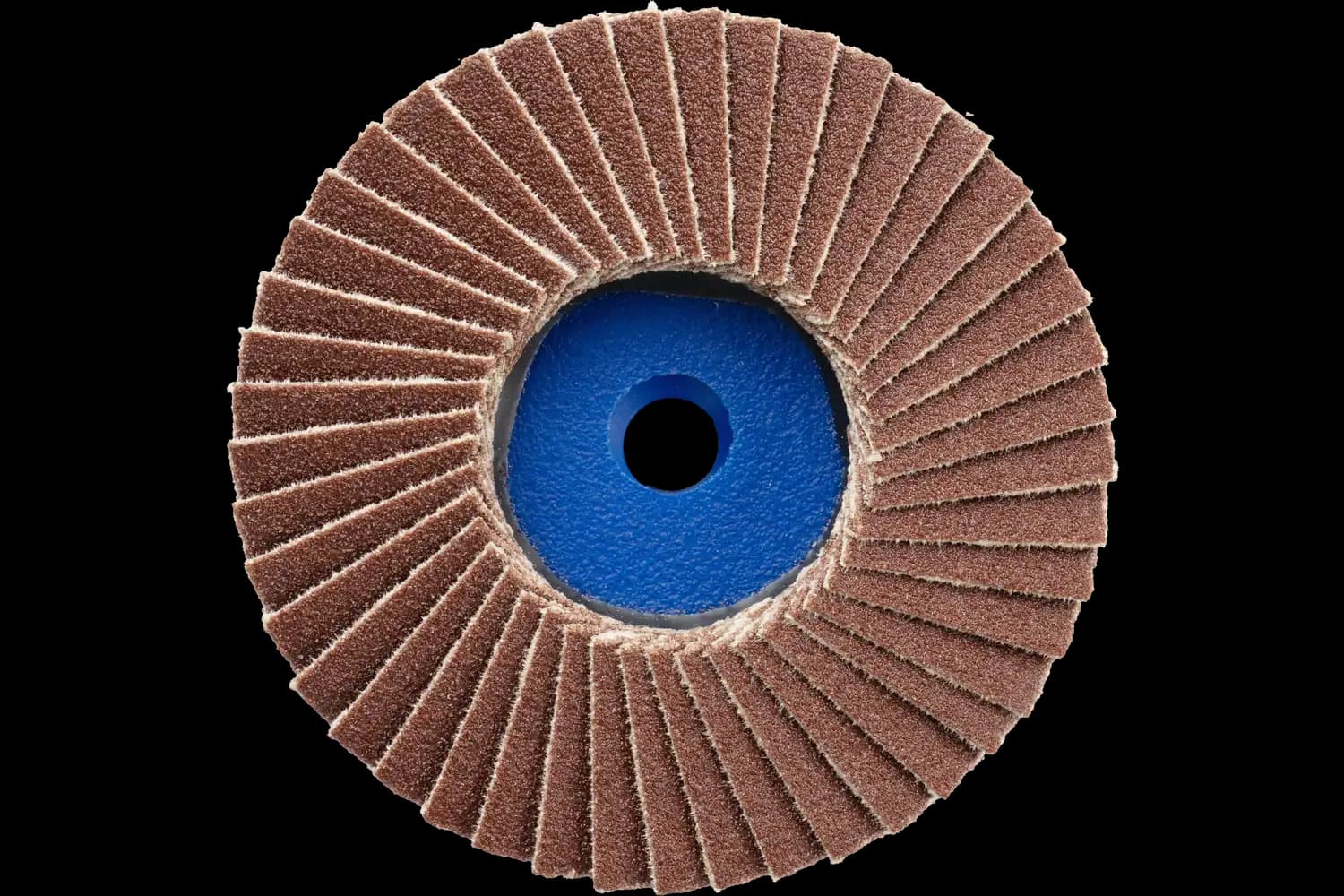 Cd-Mini-Flap Disc Cd-Pff CD PFF 50 A 120 2