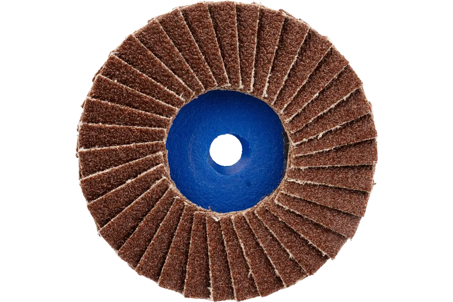 Cd-Mini-Flap Disc Cd-Pff CD PFF 50 A 60