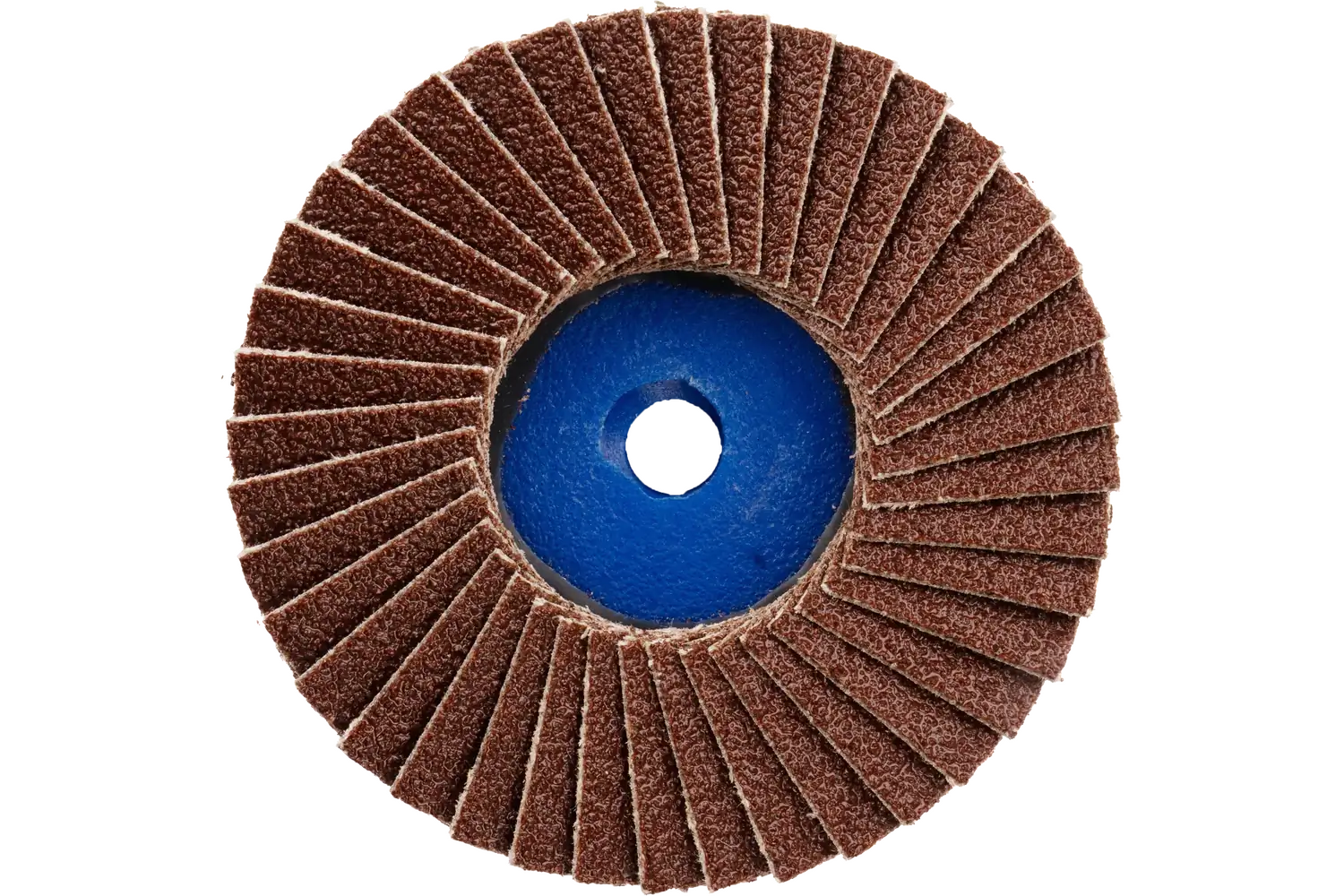 Cd-Mini-Flap Disc Cd-Pff CD PFF 50 A 80