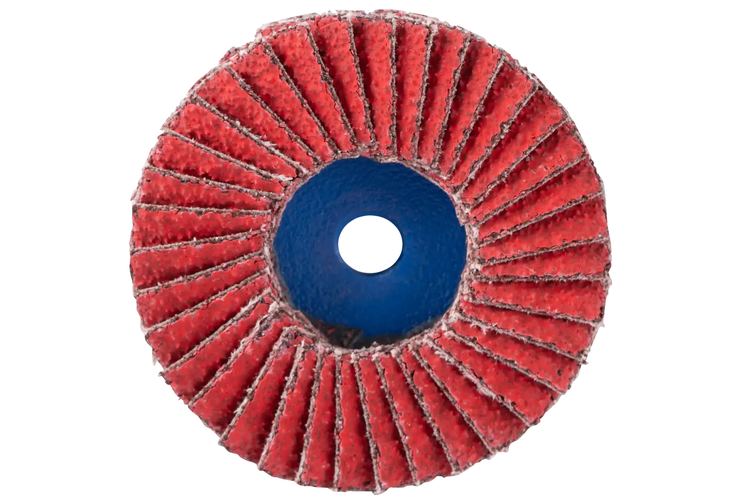 Disc lamelar frontal (POLIFAN) CD-PFF 50 CO-COOL  40 2