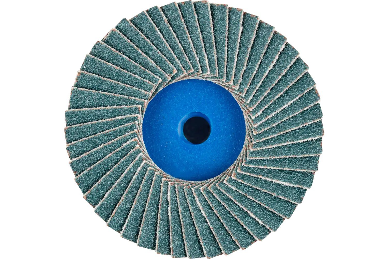 Cd-Mini-Flap Disc Cd-Pff CD PFF 50 Z 120 2