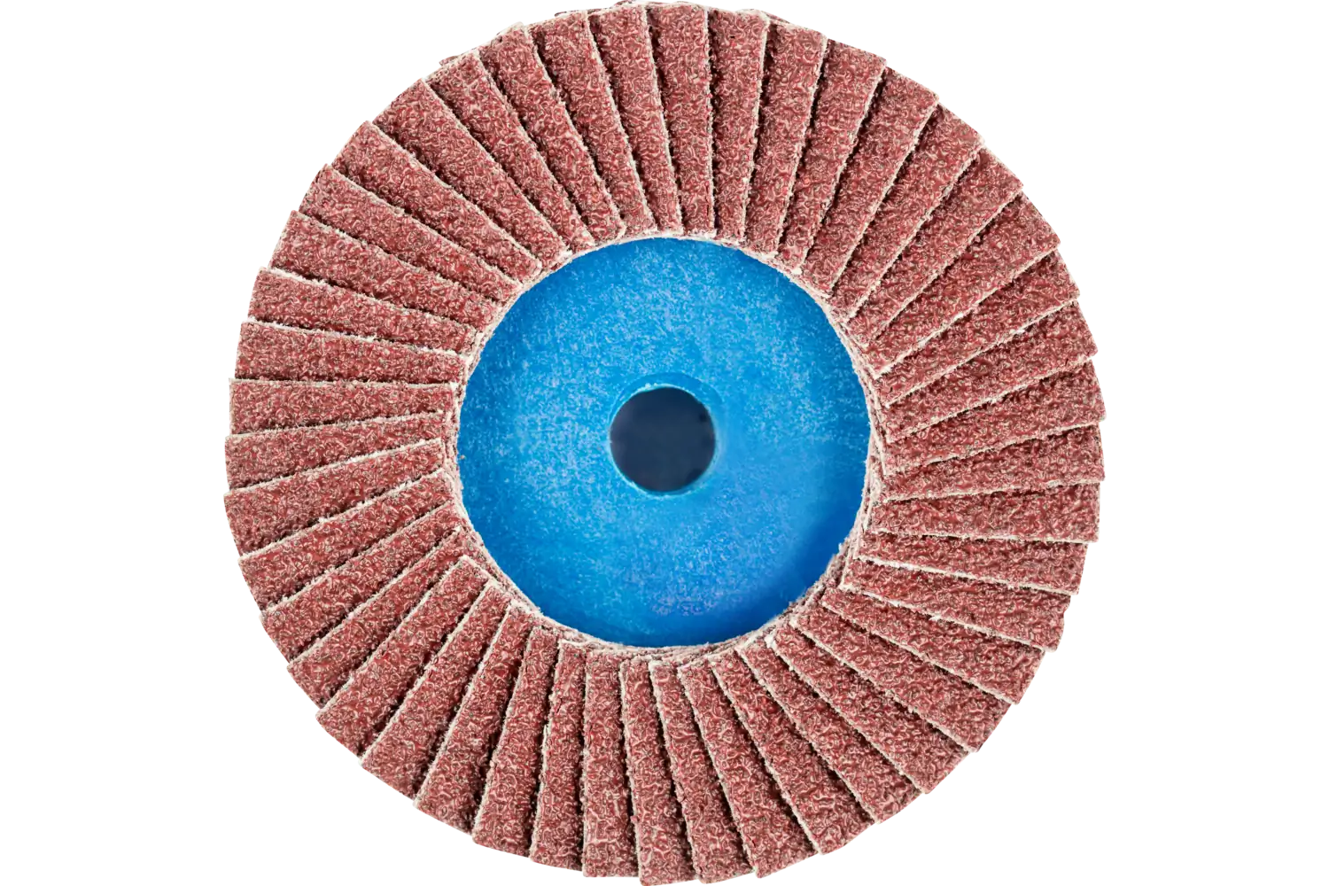 Cd-Mini-Flap Disc Cd-Pff CD PFF 75 A 40