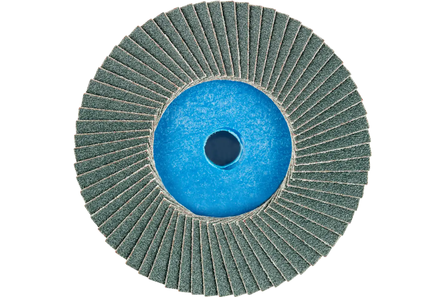 Cd-Mini-Flap Disc Cd-Pff CD PFF 75 Z 120