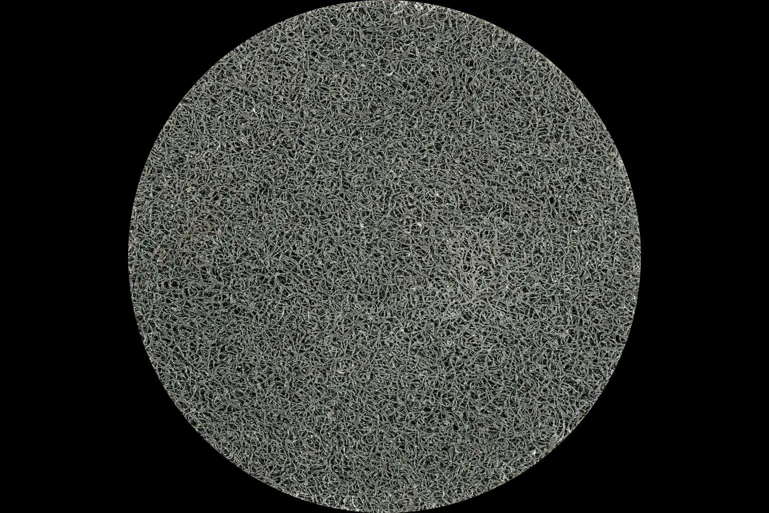 Disc abraziv cu prindere rapidă (sistem COMBIDISC) CD PNER-MH 5006 A F 2